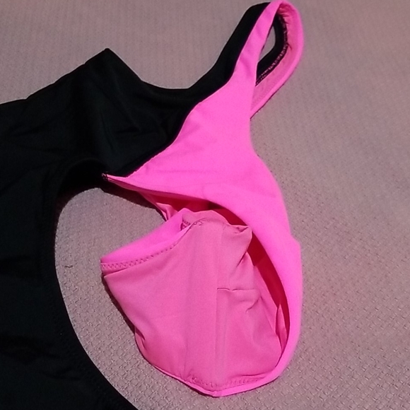 Kendall + Kylie One Piece - Picture 4 of 9